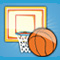 Franktown Hoops