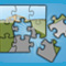 Franktown Puzzler