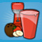 Smoot Froothie