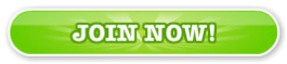 Join Now!