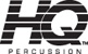 HQ Percussion