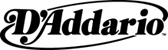 D'Addario