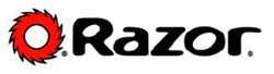 Razor USA