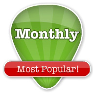 Monthly Play Money - Only $5.99