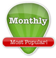 Monthly Membership - Only $5.99