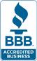 BBB Accredited Bbusiness