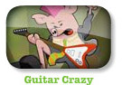 Guitar Crazy