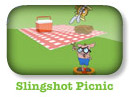 Slingshot Picnic Defender